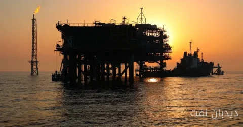 Kpler: Iran's Oil Revenue Could Reach Zero If Sanctions Continue