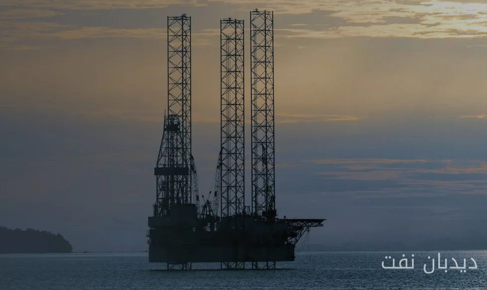 ADES Holding قرارداد جدیدی با Pertamina در اندونزی امضا کرد
