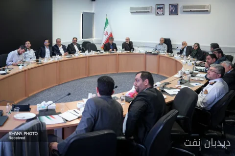 پزشکیان: منافع کاهش مصرف سوخت باید به اقشار کم‌درآمد تخصیص یابد