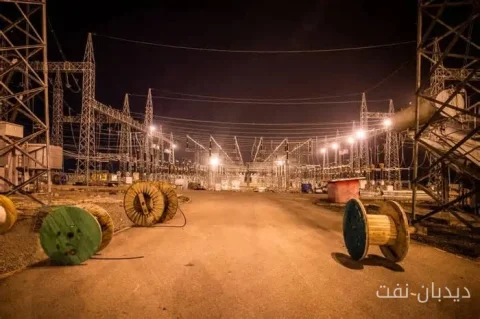 Mahdi Masali's Warning About the Electricity Industry Crisis and Erosion of Technical Knowledge