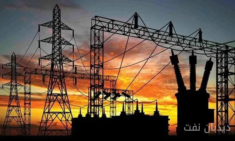 ناترازی انرژی در ایران با چالشهای متعددی مواجه است