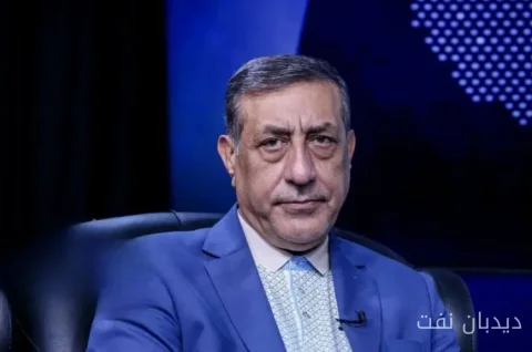 معاون اجرایی رئیس‌جمهور بر تداوم تولید و صادرات محصولات دامی تأکید کرد