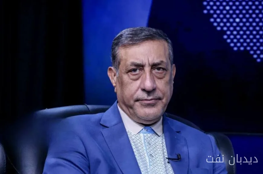معاون اجرایی رئیس‌جمهور بر تداوم تولید و صادرات محصولات دامی تأکید کرد