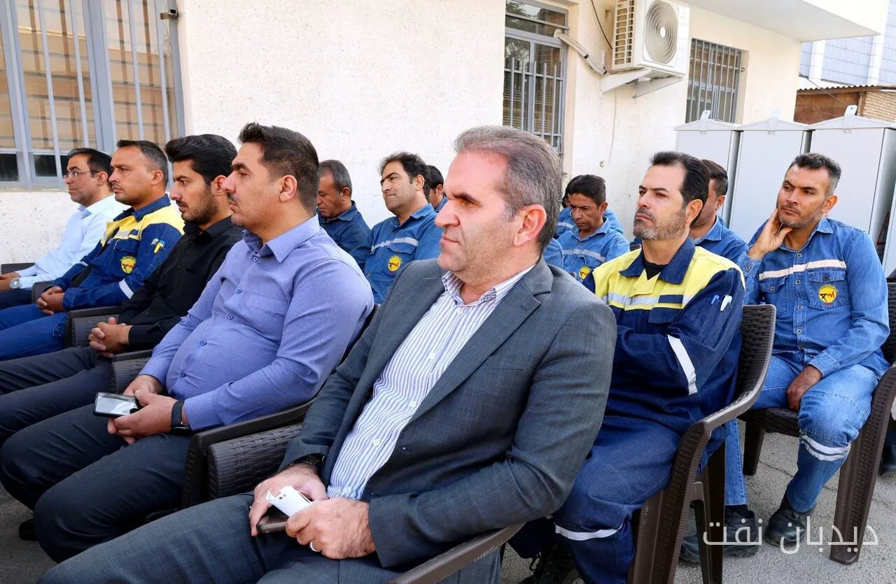 شناسایی ۹۵ انشعاب غیرمجاز برق توسط شرکت توزیع نیروی برق شیراز