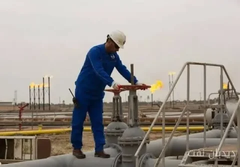 واردات گاز از ترکمنستان به دلیل کاهش تولید داخلی در دستور کار قرار گرفت
