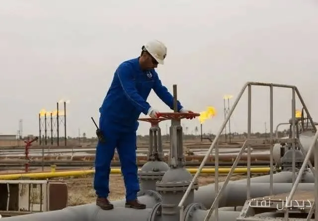 واردات گاز از ترکمنستان به دلیل کاهش تولید داخلی در دستور کار قرار گرفت