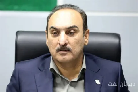 فرهاد شهرکی در مورد سازمان بهینه‌سازی و مدیریت راهبردی انرژی توضیح داد