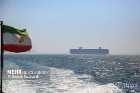 معمای تنگه هرمز و تأثیر آن بر بازار نفت جهانی