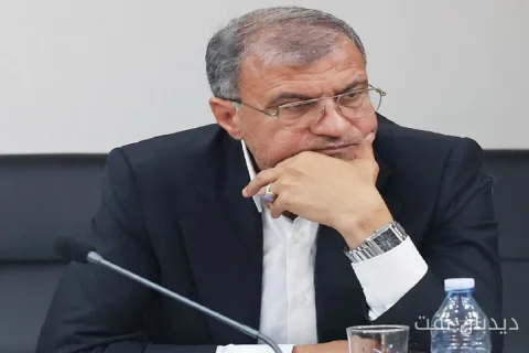احمد مرادی: صرفه‌جویی، راهکار بی‌هزینه برای عبور از ناترازی انرژی