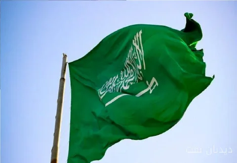 عربستان ظرفیت خطوط لوله صادرات نفت را ۴۰ درصد افزایش می‌دهد
