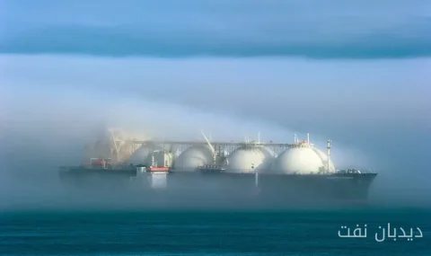 New Research Estimates the Cost of Building a Nuclear Tanker to be 2.5 Times Higher than a Conventional Tanker