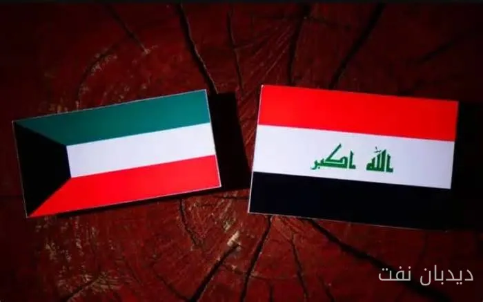 صادرات نفت خام عراق به اردن به دلیل مسائل فنی متوقف شد