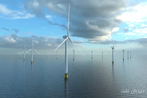 تأخیر در ساخت کشتی‌های پشتیبانی موجب تاخیر در پروژه Empire Wind می‌شود