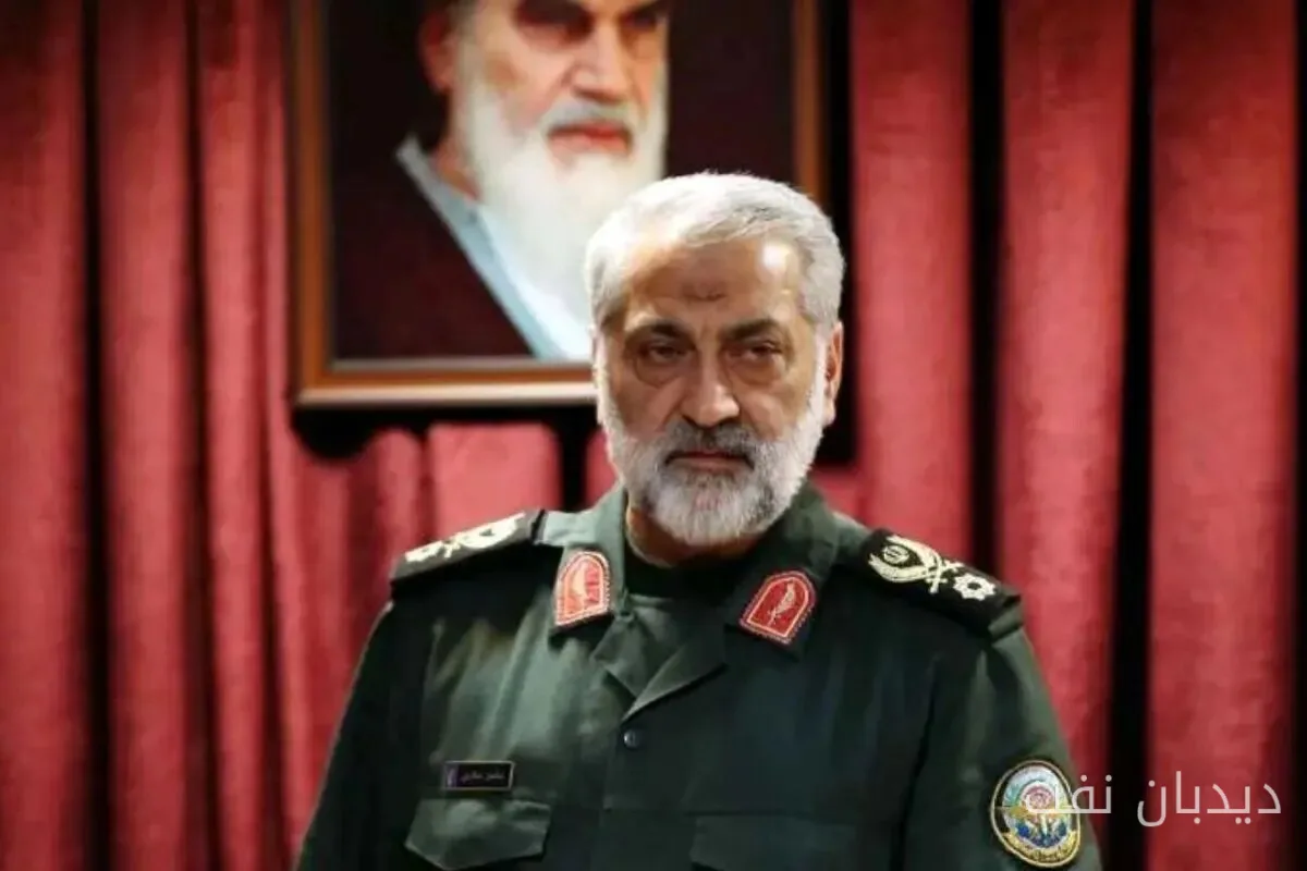 سردار شکارچی: قاچاق سوخت نمی‌تواند مانع شکست آمریکا شود