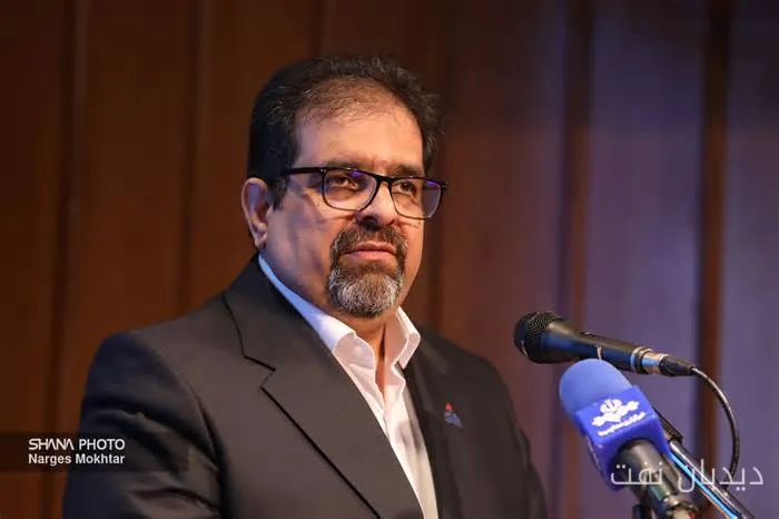 سعید توکلی از پویش مهربانو برای گسترش فرهنگ مصرف بهینه گاز خبر داد