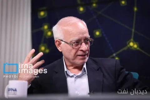 تحلیل حسن بهشتی‌پور درباره مزایای ماندن در NPT