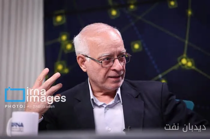 تحلیل حسن بهشتی‌پور درباره مزایای ماندن در NPT