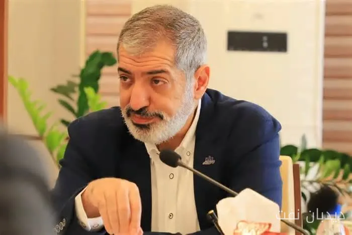 توافقنامه چهارجانبه برای پایداری تولید پتروشیمی مسجدسلیمان امضا شد