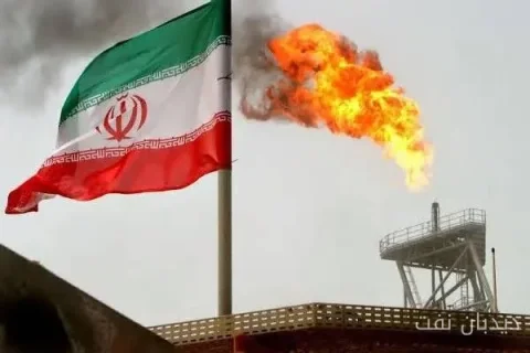 ایران به عنوان کانون ترانزیت گاز در اوراسیا شناخته می‌شود