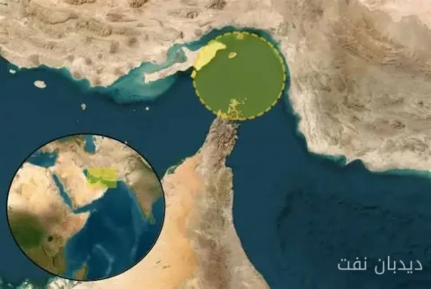 تداوم اهمیت تنگه هرمز در امنیت انرژی پس از جنگ 40 روزه