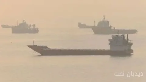 Egypt Warns About Piracy and Ship Hijacking in Maritime Passages