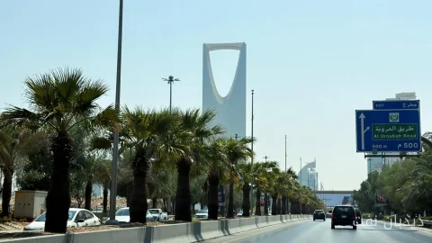 تشدید حملات حوثی‌ها به عربستان و افزایش قیمت نفت در بازار جهانی