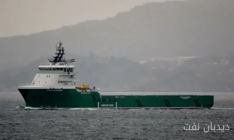 Havila Shipping عقدت عقدين لسفينتين مع Equinor لمدة عام آخر