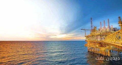 Transfer of 60% of Eco Atlantic's Oil Share to BP Namibia