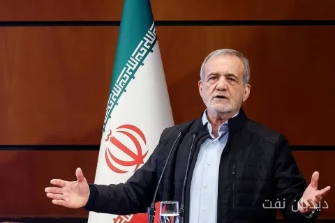 پزشکیان: نارضایتی اقشار کم‌درآمد نباید اتفاق بیفتد