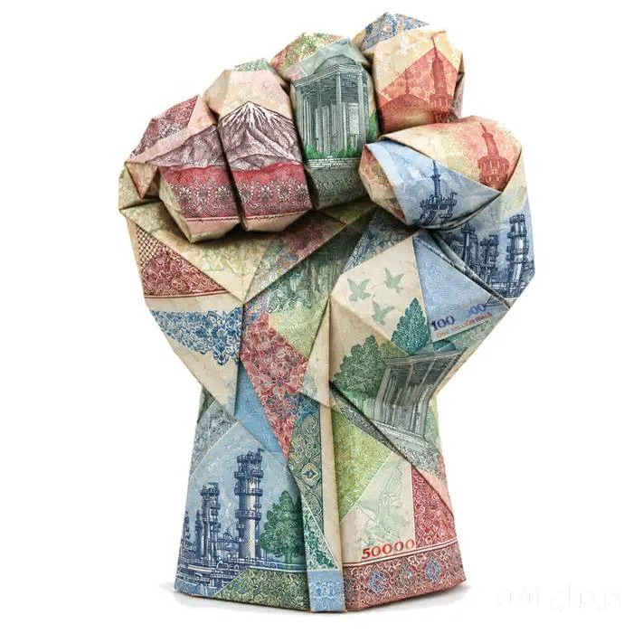 عبدالناصر همتی بر تاب‌آوری اقتصاد ایران در مواجهه با تحریم‌ها تأکید کرد