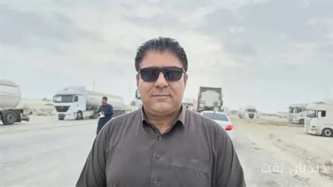 رشد ۱۲۰ درصدی تجارت در گمرکات جنوب سیستان و بلوچستان