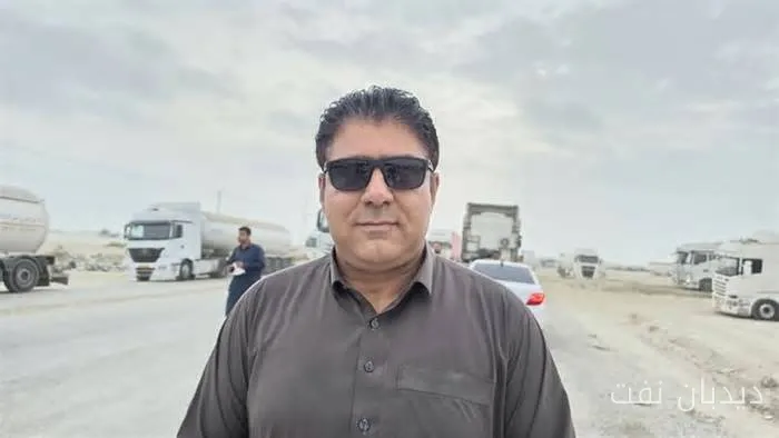رشد ۱۲۰ درصدی تجارت در گمرکات جنوب سیستان و بلوچستان