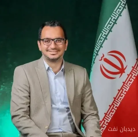 ضرورت اصلاح الگوی مصرف گاز در فصل سرما