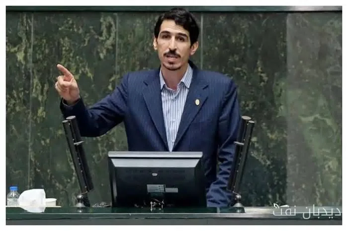 مالک شریعتی نیاسر: ظرفیت‌های برنامه هفتم برای کاهش ناترازی انرژی صنایع
