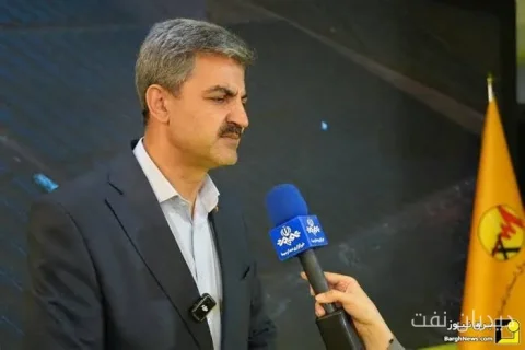 محمود محمودی: ظرفیت ۱۵۰۰ مگاواتی نیروگاه‌های خورشیدی پشت بامی در تهران