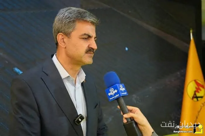 محمود محمودی: ظرفیت ۱۵۰۰ مگاواتی نیروگاه‌های خورشیدی پشت بامی در تهران