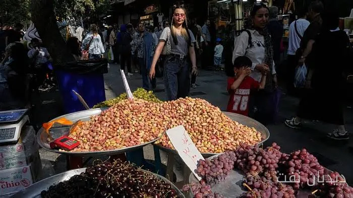 نفتکش‌ها در مسیر تحریم؛ محموله‌های جدید نفتی ایران در تاریخ مشخص