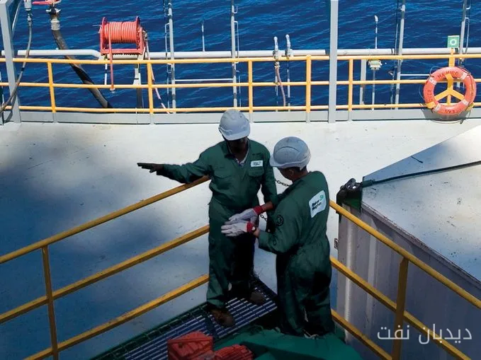 Baker Hughes و PDVSA برای توسعه زیرساخت‌های گاز طبیعی ونزوئلا همکاری می‌کنند