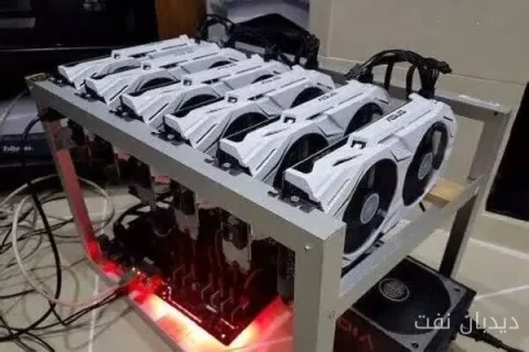 کشف ۱۷ هزار لیتر سوخت قاچاق در بندرعباس و جاسک