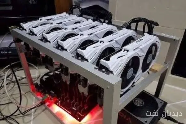 کشف ۱۷ هزار لیتر سوخت قاچاق در بندرعباس و جاسک