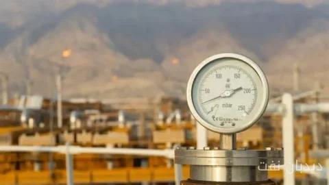 تحریم‌های جدید علیه نفتکش‌های ایرانی در مسیر انتقال محموله‌ها