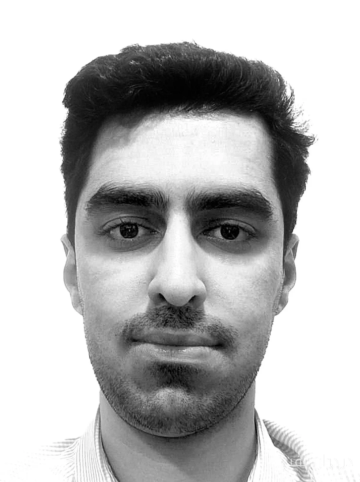 ترکمنستان گزینه اصلی تامین گاز ایران در زمستان ۱۴۰۳