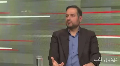 مدیر سامانه هوشمند سوخت: طرح شناسه‌دار کردن کارت‌ها برای جلوگیری از قاچاق سوخت اجرایی می‌شود