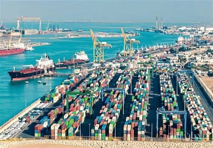 تدوین ۱۰ پیشنهاد برای رفع موانع تجارت و توسعه صادرات ارزشآفرین توسط محمدعلی دهقاندهنوی