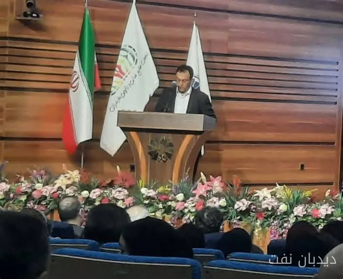 رئیس انجمن صنایع غذایی مازندران بر کمبود مواد اولیه تأکید کرد