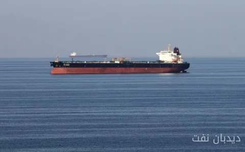 The Global Tanker Shortage Has Intensified