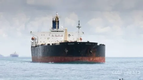 Japan Implements First Maritime Sanctions Against Russia