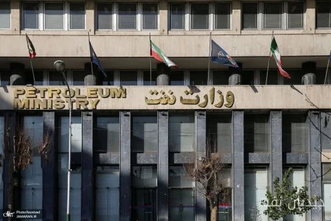 فرهاد شهرکی: انتخاب وزیر نفت نیازمند تخصص و تجربه عملیاتی است