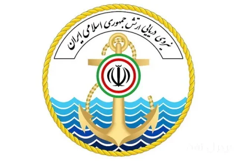 نیروی دریایی ارتش، نفتکش متخلف را در تنگه هرمز شناسایی کرد