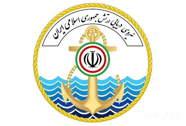 نیروی دریایی ارتش، نفتکش متخلف را در تنگه هرمز شناسایی کرد